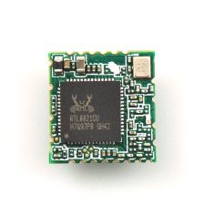 6221E-UUC-1