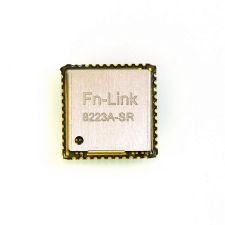 8223A-SR