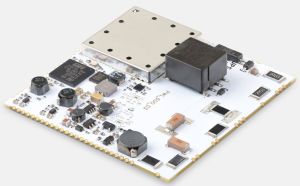 8Devices_WHITE-BEET-E-5-small-cut