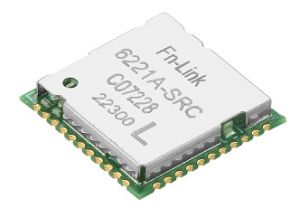 6221A-SRC
