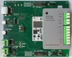 8Devices_WB-CARRIER-ES