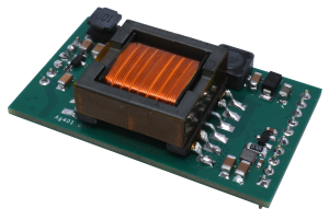 Ag401-ENG-ISO