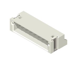 CI15 MH