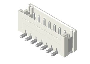 CI15 MV
