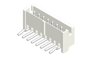 CI15 PH