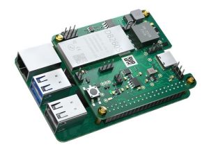 DB2605 Raspberry Pi Kit