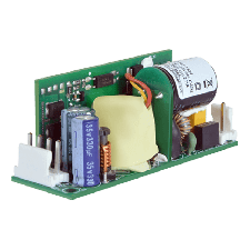HDP65