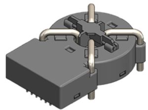 Kemet_FG-R02-4A