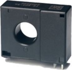 Kemet FG-R05-4A