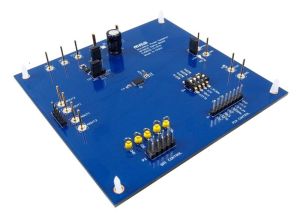 MPS-EV6602