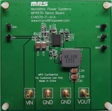 MPS_EV4570-F-01A