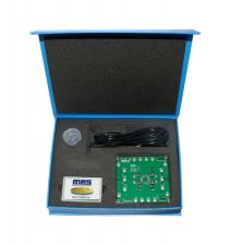 MPS_EVKT5416