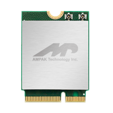M_2_2230 card