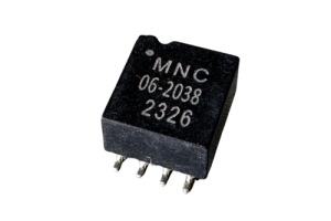 Mentech TTH06-2038SG