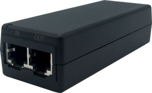 POE15M-1AFE