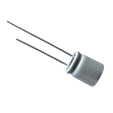 35PZE150M8x9