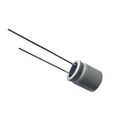 25PZF330M10x9