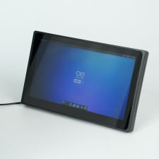 SmartPanelBootSmall