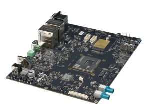 TCOM_C8550