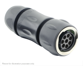 UTGX6JC128S_500X400