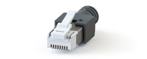 Y-ConKit-14