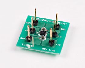 board1a_7
