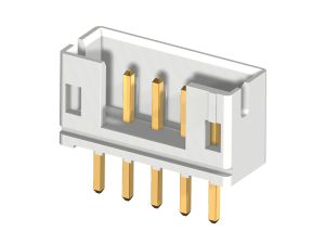 ci01-pv1