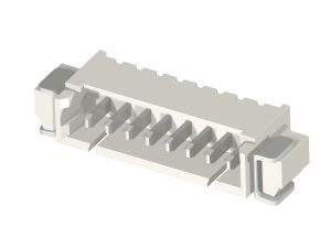 ci44-MH