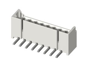 ci44-ph