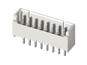 ci44-pv