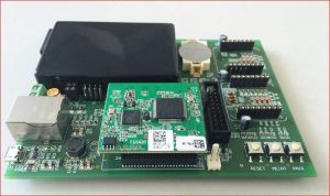 dlan_green_phy_eval_board_eu_ii_bild_1_10