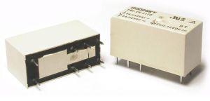 emi-2p_60
