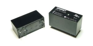 eml_photo_26
