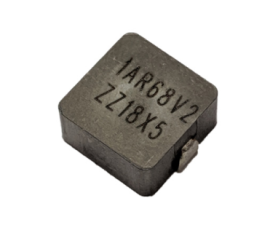 image_281