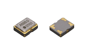 kds_dsb211sdn_5