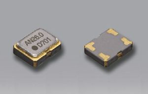 kds_dsb211sdn_5