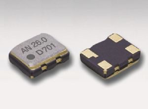 kds_dsb221sdn_5