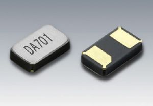 kds_dst210ac_2