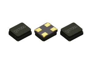 kds_dsx211g_5