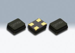 kds_dsx211g_5