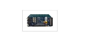 qualcomm_db-csr8675-10200-2a_1