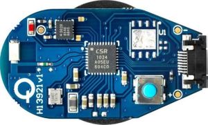 qualcomm_dk-csr1024-10284-1a_1
