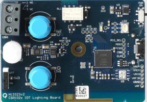 qualcomm_dk-csr1025-10280-1a_2