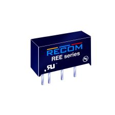 ree_15