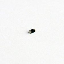 16MU224KZ22012