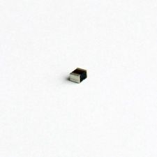 35MU105KB13225