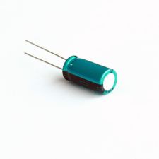 35RX30470M10x20