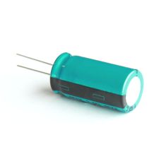 rubycon_rx30_16x35_47