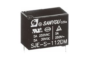 sje_188_82100