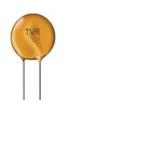 thinking_tvr_5